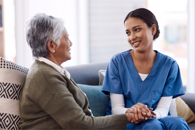 promoting-health-and-wellness-through-therapy