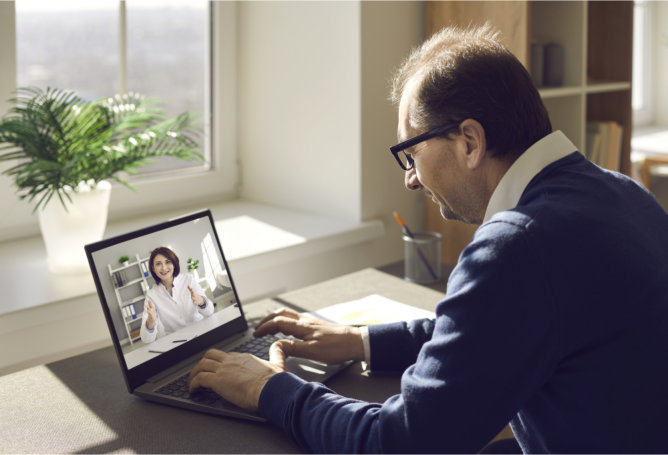 unlocking-telehealth-a-new-era-of-care