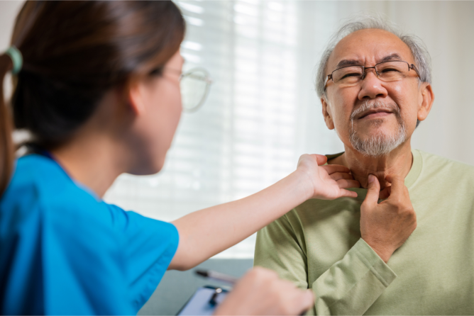 managing-swallowing-disorders-effectively