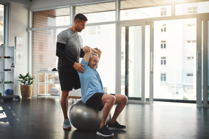 strength-resilience-physical-therapy-essentials