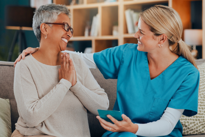 companionship-matters-our-commitment-to-seniors