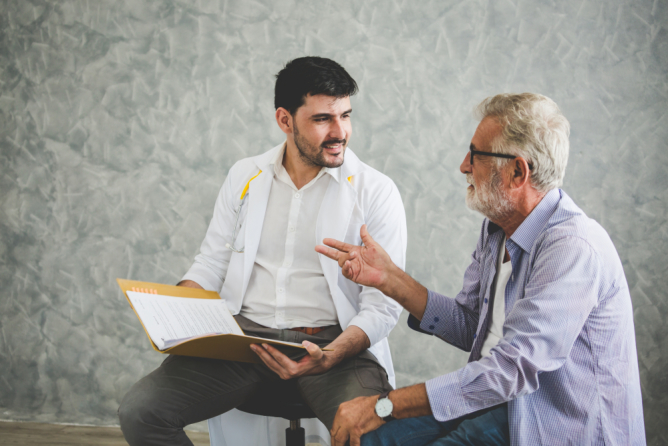 speak-with-confidence-our-home-speech-therapy
